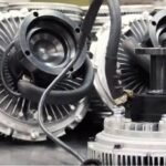 Quatro erros na instalação que podem comprometer o motor