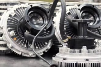 Quatro erros na instalação que podem comprometer o motor