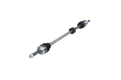 Cofap amplia linha de juntas homocinéticas para GM e VW