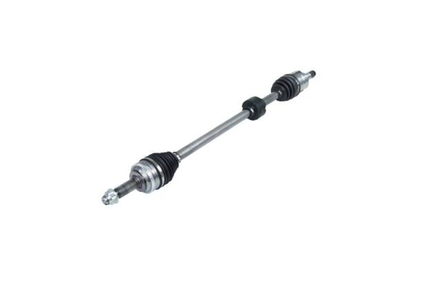 Cofap amplia linha de juntas homocinéticas para GM e VW