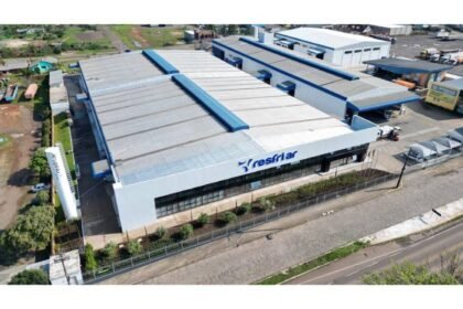 Resfri Ar amplia projetos nacionais e foca aftermarket em 2026