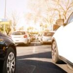 Fenabrave: emplacamentos de veículos crescem 8% em 2025