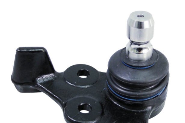 Cofap amplia linha de pivôs de suspensão para cinco montadoras