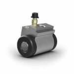 Controil aponta fatores que afetam funcionamento do cilindro de roda