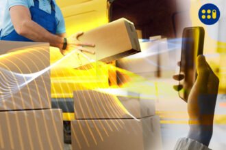 Seguro passa de custo a fonte de receita no transporte de carga