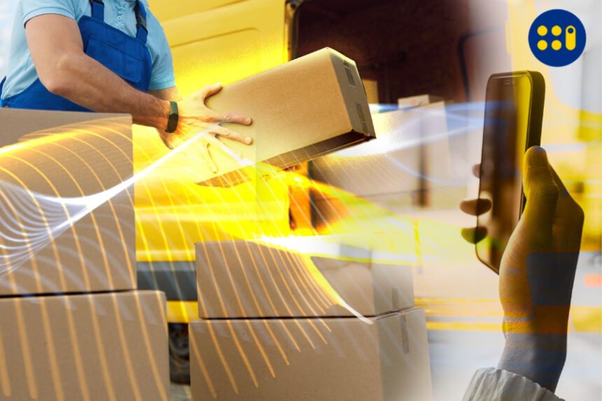 Seguro passa de custo a fonte de receita no transporte de carga