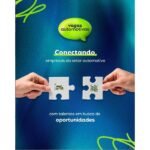 Vagas Automotivas soma 2 mil currículos em dois meses