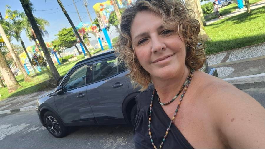 Peugeot 2008 Hybrid: na versão GT com motor turbo e híbrido