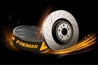 Fremax amplia portfólio de freios para marcas asiáticas