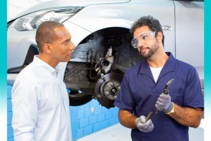 Fras-le alerta para riscos do carro puxando na frenagem