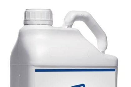 PACCAR Parts lança aditivo para caminhões DAF e multimarcas 