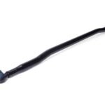 Nakata alerta para sinais de desgaste na barra de direção