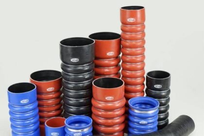 Magneti Marelli amplia linha de mangueiras automotivas