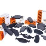 Dicas de manutenção da Marelli Cofap antes de pegar a estrada