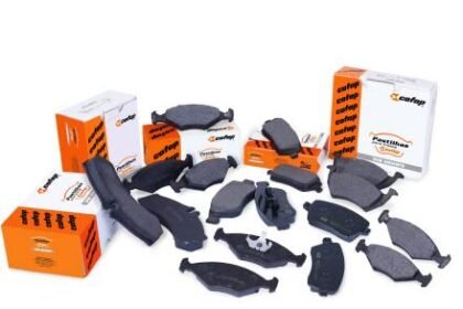 Dicas de manutenção da Marelli Cofap antes de pegar a estrada