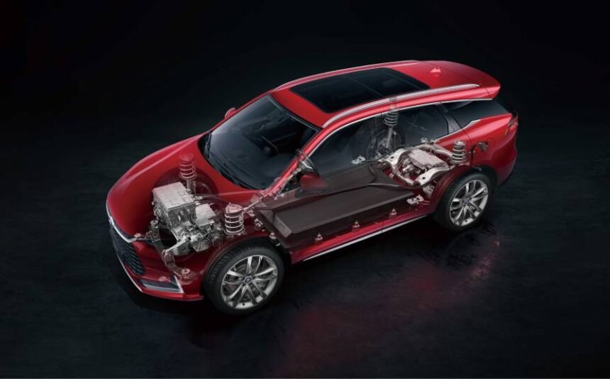 Vou adivinhar seu próximo carro, hoje, agora!