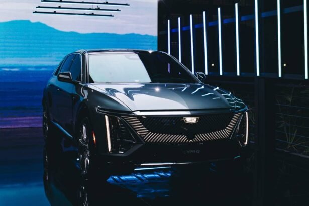 Cadillac chega ao Brasil e GM entra no segmento de luxo