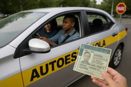 Após quase 30 anos, Código de Trânsito começa a ser atualizado