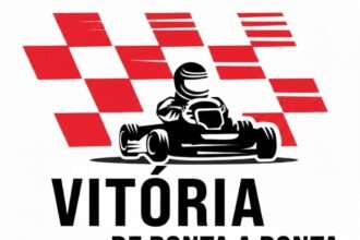 DRiV lança campanha nacional focada na rede de distribuidores