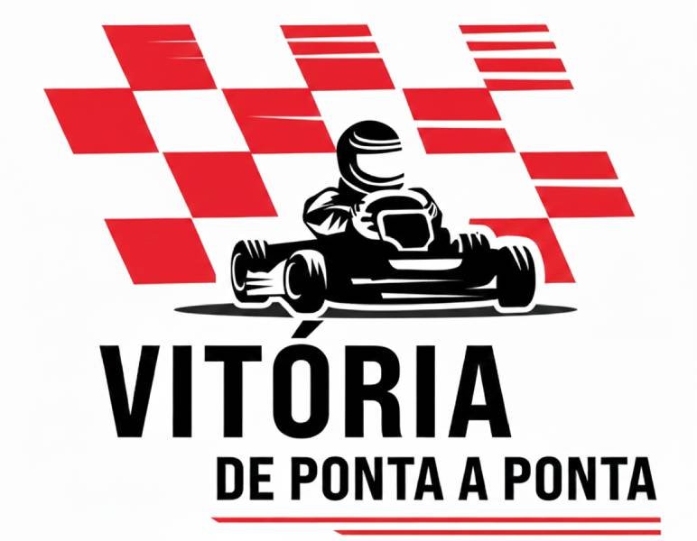 DRiV lança campanha nacional focada na rede de distribuidores