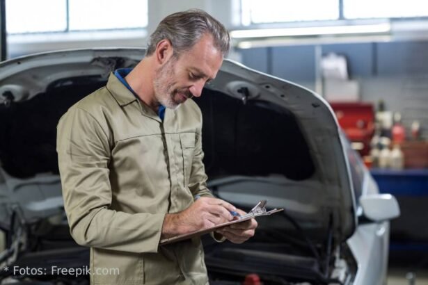 Certificações do IQA avançam e ampliam padrão no setor automotivo