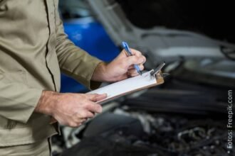 Gestão de estoque e fluxo de caixa para aproveitar seu investimento