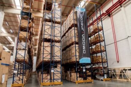 Omoda & Jaecoo reforça pós-venda no Brasil