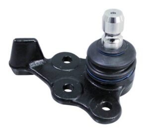 Cofap amplia linha de pivôs de suspensão no aftermarket