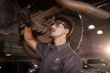 Stellantis amplia serviços e peças no Mês do Consumidor