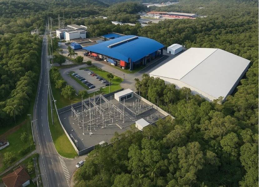 Fremax completa 40 anos com expansão global