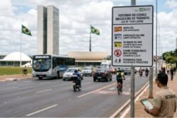 Reforma do Código de Trânsito tem boas propostas e outras nem tanto