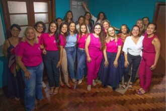 AMMA Talks debate liderança no aftermarket automotivo