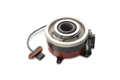 Atuador TRP para DAF chega ao mercado de reposição