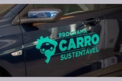 Vendas em março avançaram, mas sem impacto nas previsões