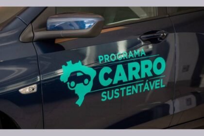 Vendas em março avançaram, mas sem impacto nas previsões