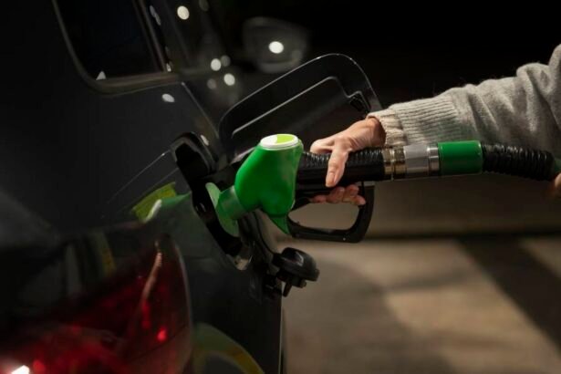 Diesel, biodiesel ou elétrico: qual combustível faz sentido no transporte urbano?