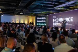 5 tendências que moldam o futuro do e-commerce