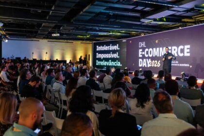 5 tendências que moldam o futuro do e-commerce