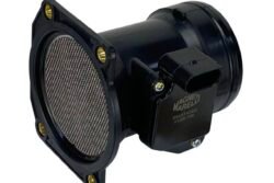 Magneti Marelli lança sensores de massa de ar na reposição