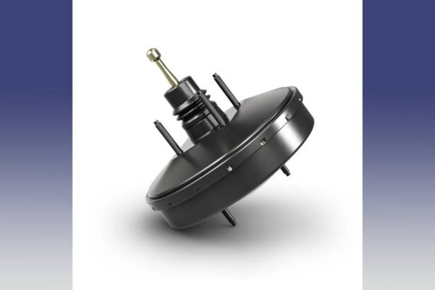 Controil amplia produção nacional e reforça aftermarket