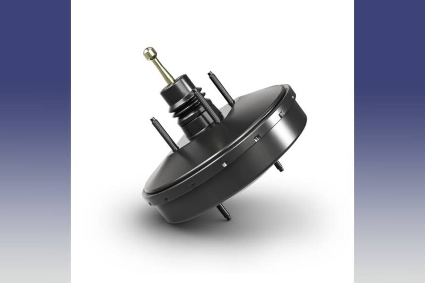 Controil amplia produção nacional e reforça aftermarket