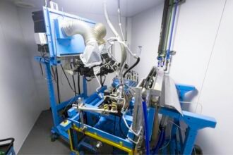 MAHLE amplia P&D de ar-condicionado com centro em Jundiaí