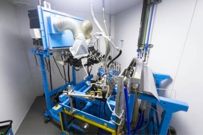 MAHLE amplia P&D de ar-condicionado com centro em Jundiaí