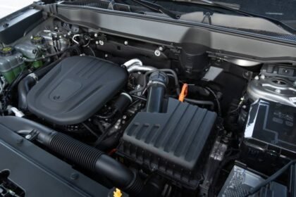 BYD Atto 2 DM-i Flex ou GWM Haval H6 Flex: qual híbrido plug-in é mais avançado?
