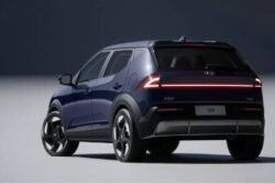 Hyundai i20 é um crossover, mas que não chega a ser raiz