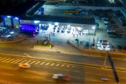 IVECO inaugura concessionária em Fortaleza e amplia rede