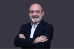 MANN-FILTER celebra 85 anos de atuação global