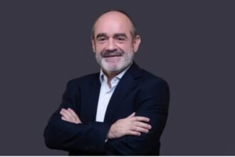 MANN-FILTER celebra 85 anos de atuação global