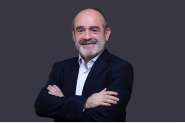 MANN-FILTER celebra 85 anos de atuação global