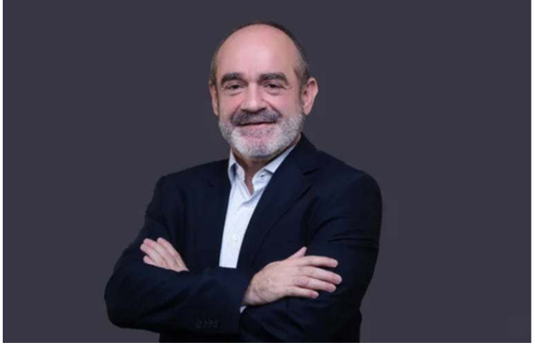 MANN-FILTER celebra 85 anos de atuação global
